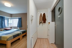 F21 0624STM Westerdijk12A.jpg